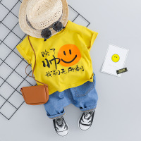 uploads/erp/collection/images/Children Clothing/youbaby/XU0342908/img_b/img_b_XU0342908_1_gP9heZkN5Aq8FgqJhFS2nqGdPjtRRzD7